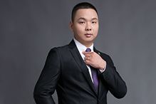玩球集团官网玩球集团官网玩球集团官网玩球集团官网首页-玩球(中国)-玩球(中国)
集团罗宁弟先生荣获“2022湾商十大新生代人物”