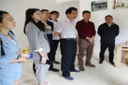 响应国家“精准扶贫”号召 玩球集团官网玩球集团官网玩球集团官网玩球集团官网首页-玩球(中国)-玩球(中国)
集团踏上就业帮扶之路