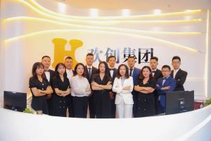一样的教师节，不一样的玩球集团官网玩球集团官网玩球集团官网玩球集团官网首页-玩球(中国)-玩球(中国)
讲师团