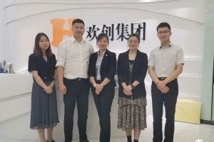 快讯 | 与玩球集团官网玩球集团官网玩球集团官网玩球集团官网首页-玩球(中国)-玩球(中国)
集团达成初步合作意愿，为酒店行业提供垂直用工