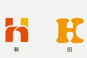 玩球集团官网玩球集团官网玩球集团官网玩球集团官网首页-玩球(中国)-玩球(中国)
人力集团“换头”了！并没有花200W