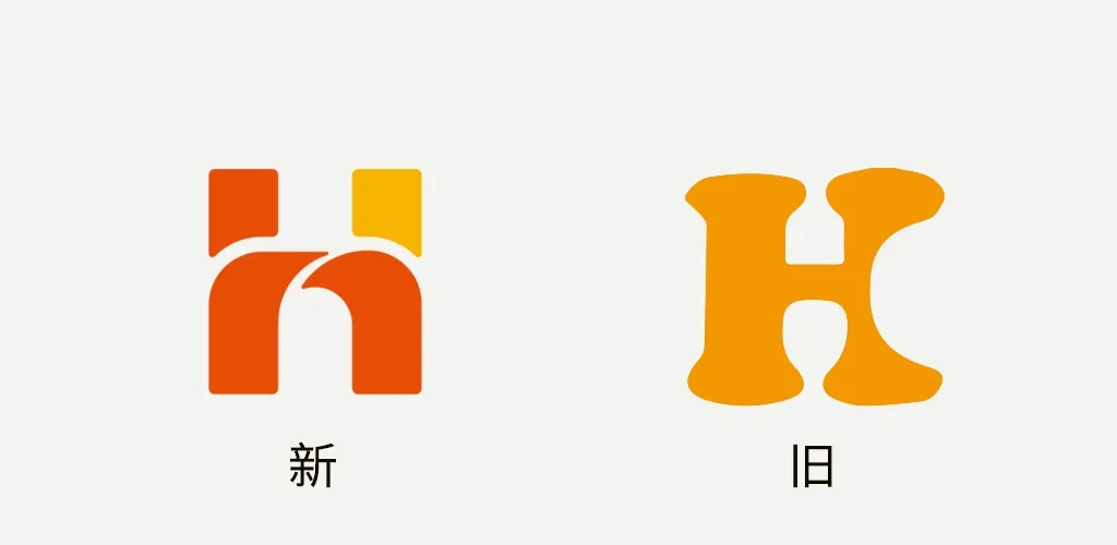 玩球集团官网玩球集团官网玩球集团官网玩球集团官网首页-玩球(中国)-玩球(中国)
人力集团