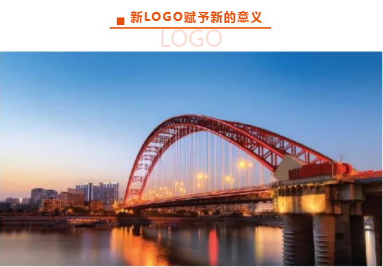 玩球集团官网玩球集团官网玩球集团官网玩球集团官网首页-玩球(中国)-玩球(中国)
人力集团