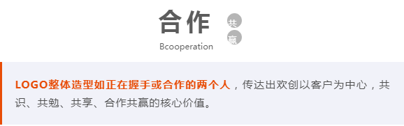 玩球集团官网玩球集团官网玩球集团官网玩球集团官网首页-玩球(中国)-玩球(中国)
人力集团