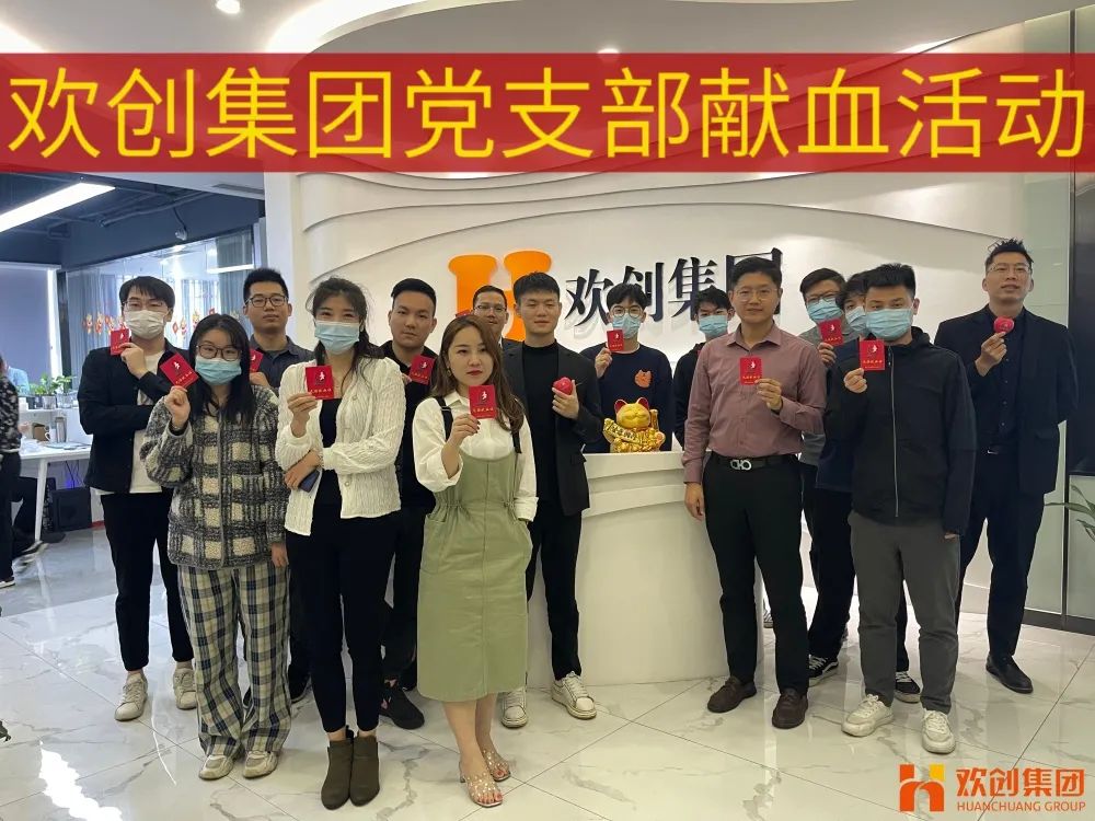 玩球集团官网玩球集团官网玩球集团官网玩球集团官网首页-玩球(中国)-玩球(中国)
集团