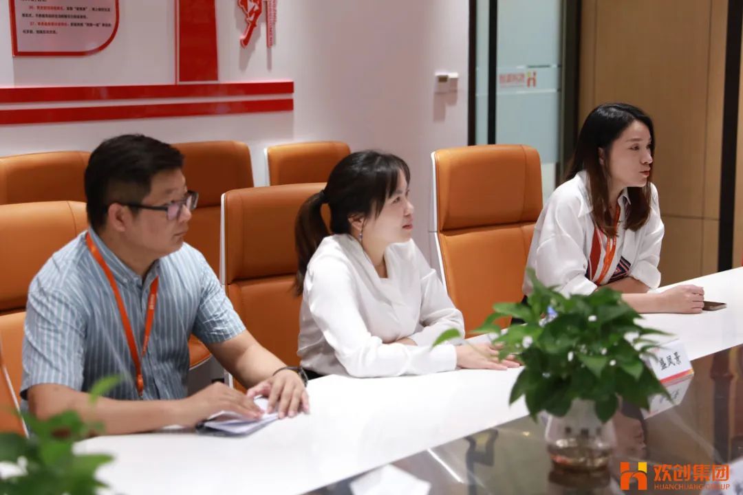 玩球集团官网玩球集团官网玩球集团官网玩球集团官网首页-玩球(中国)-玩球(中国)
人力资源集团