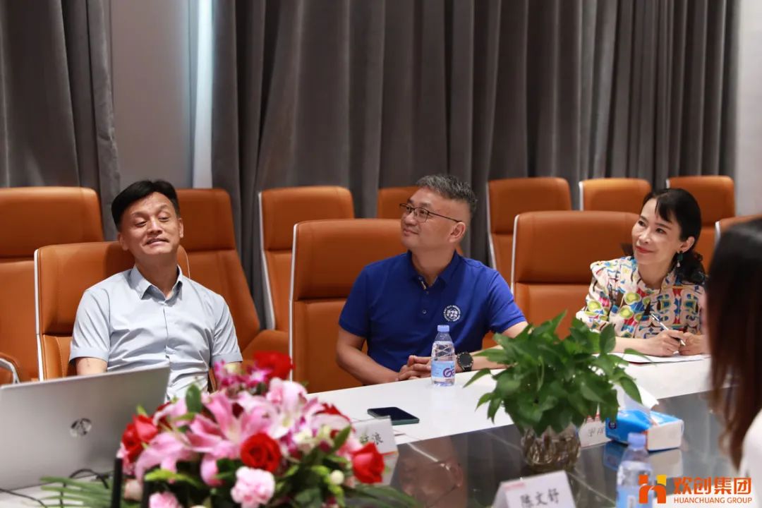玩球集团官网玩球集团官网玩球集团官网玩球集团官网首页-玩球(中国)-玩球(中国)
人力资源集团