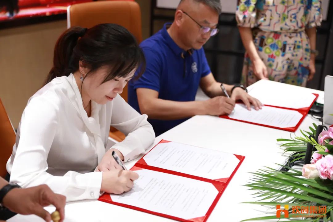 玩球集团官网玩球集团官网玩球集团官网玩球集团官网首页-玩球(中国)-玩球(中国)
人力资源集团