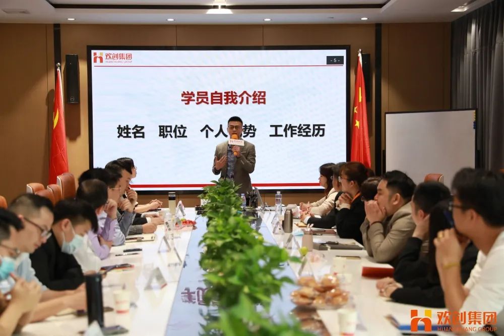 玩球集团官网玩球集团官网玩球集团官网玩球集团官网首页-玩球(中国)-玩球(中国)
集团
