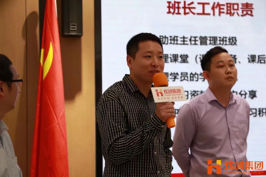玩球集团官网玩球集团官网玩球集团官网玩球集团官网首页-玩球(中国)-玩球(中国)
集团
