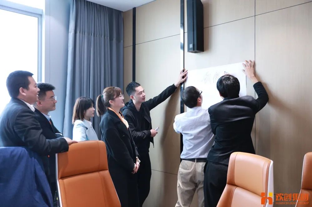 玩球集团官网玩球集团官网玩球集团官网玩球集团官网首页-玩球(中国)-玩球(中国)
集团