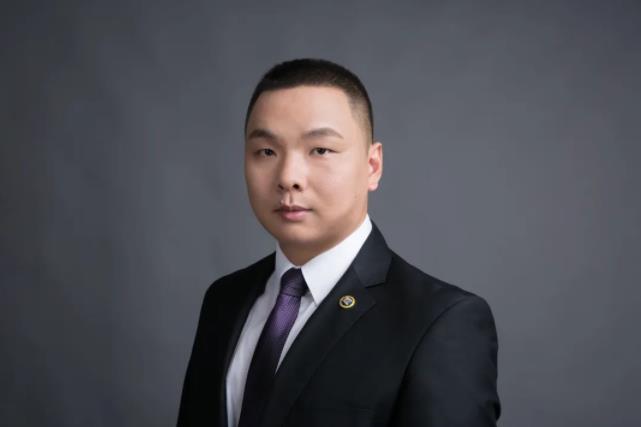 玩球集团官网玩球集团官网玩球集团官网玩球集团官网首页-玩球(中国)-玩球(中国)
集团