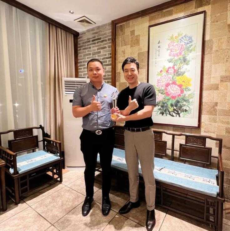 玩球集团官网玩球集团官网玩球集团官网玩球集团官网首页-玩球(中国)-玩球(中国)
集团