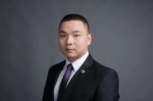 广青协专访玩球集团官网玩球集团官网玩球集团官网玩球集团官网首页-玩球(中国)-玩球(中国)
集团总裁罗宁弟—创业12载的心得感悟