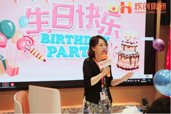 玩球集团官网玩球集团官网玩球集团官网玩球集团官网首页-玩球(中国)-玩球(中国)
集团