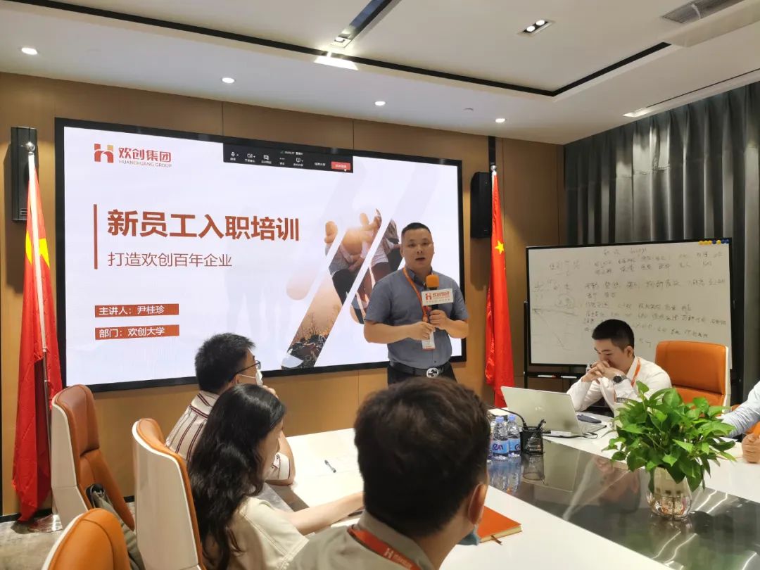 玩球集团官网玩球集团官网玩球集团官网玩球集团官网首页-玩球(中国)-玩球(中国)
集团