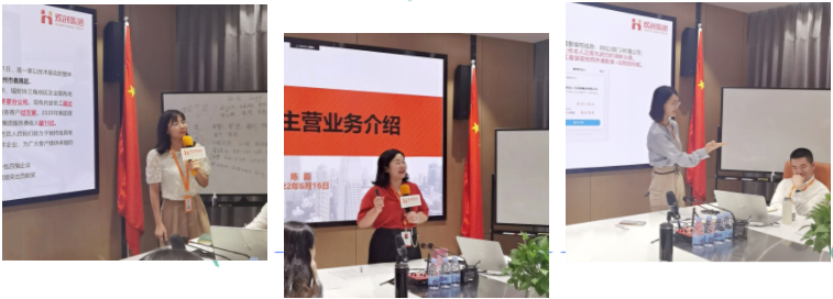 玩球集团官网玩球集团官网玩球集团官网玩球集团官网首页-玩球(中国)-玩球(中国)
集团
