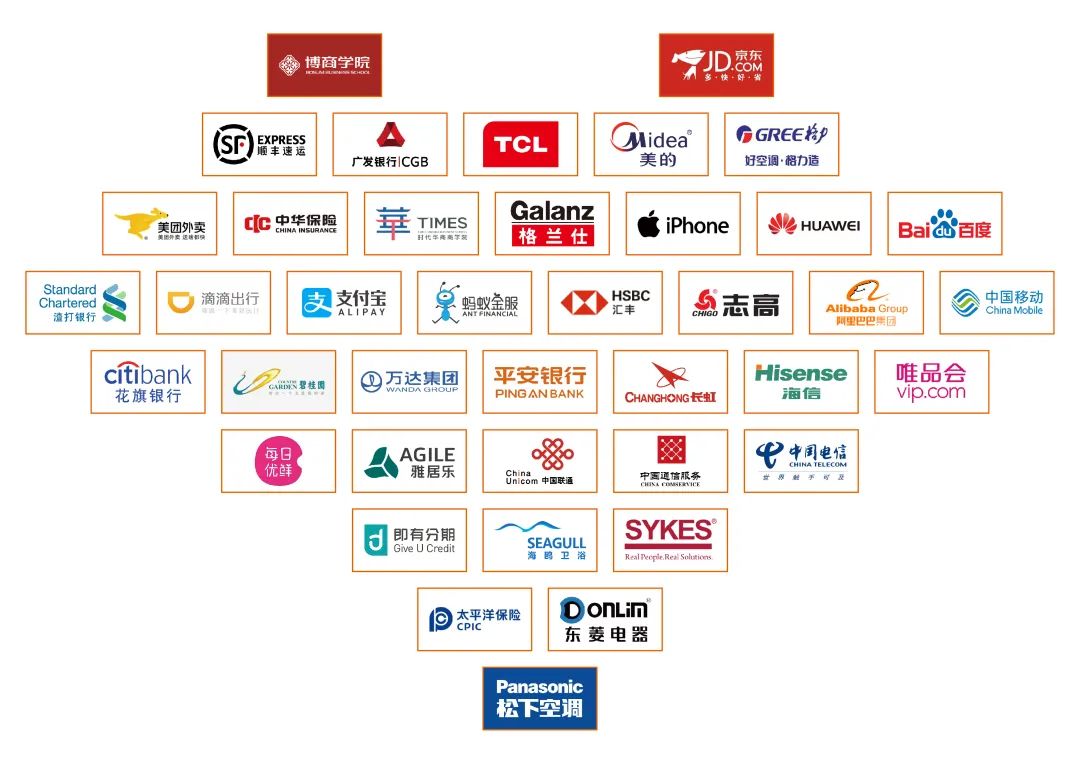 玩球集团官网玩球集团官网玩球集团官网玩球集团官网首页-玩球(中国)-玩球(中国)
集团