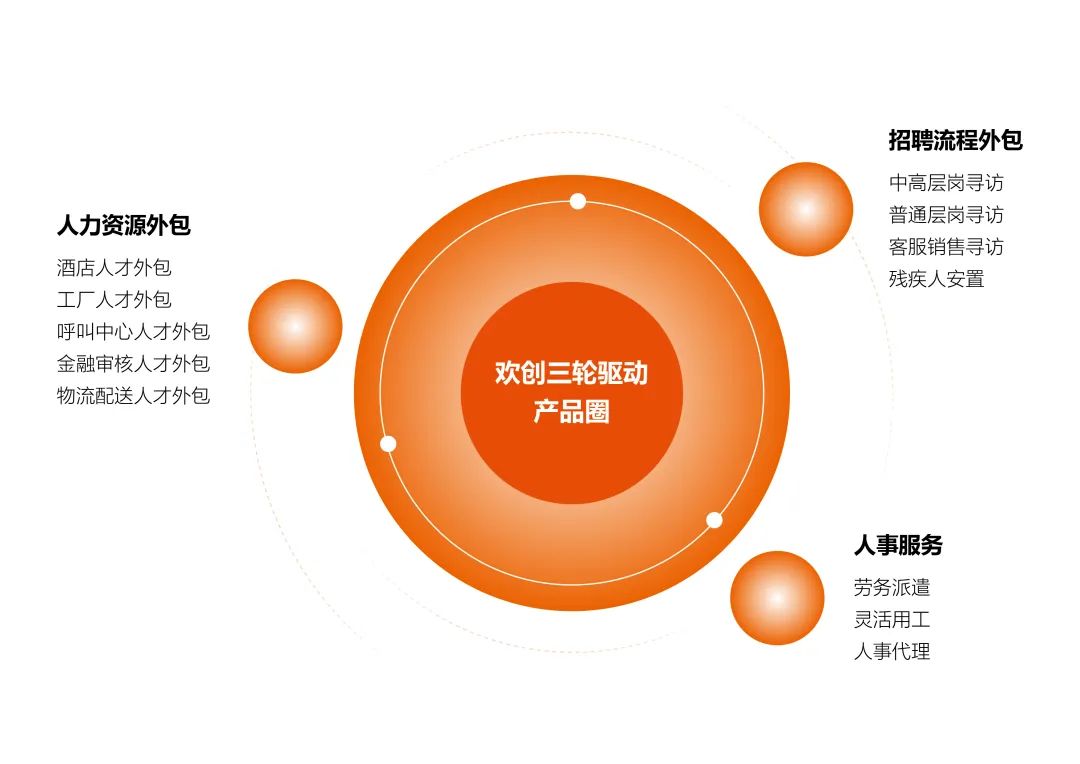 玩球集团官网玩球集团官网玩球集团官网玩球集团官网首页-玩球(中国)-玩球(中国)
集团