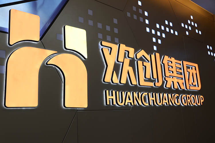 玩球集团官网玩球集团官网玩球集团官网玩球集团官网首页-玩球(中国)-玩球(中国)
人力