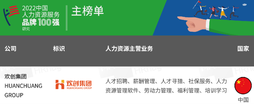 玩球集团官网玩球集团官网玩球集团官网玩球集团官网首页-玩球(中国)-玩球(中国)
集团
