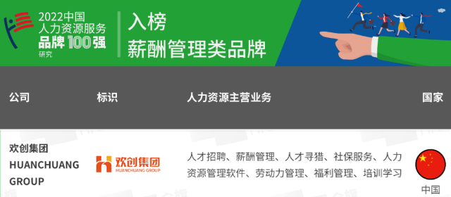 玩球集团官网玩球集团官网玩球集团官网玩球集团官网首页-玩球(中国)-玩球(中国)
集团