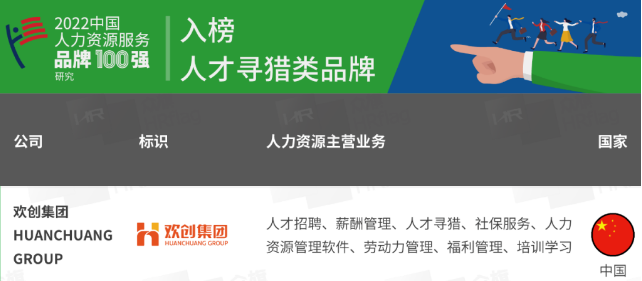 玩球集团官网玩球集团官网玩球集团官网玩球集团官网首页-玩球(中国)-玩球(中国)
集团