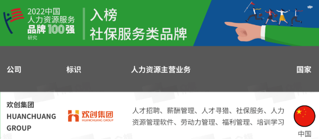 玩球集团官网玩球集团官网玩球集团官网玩球集团官网首页-玩球(中国)-玩球(中国)
集团