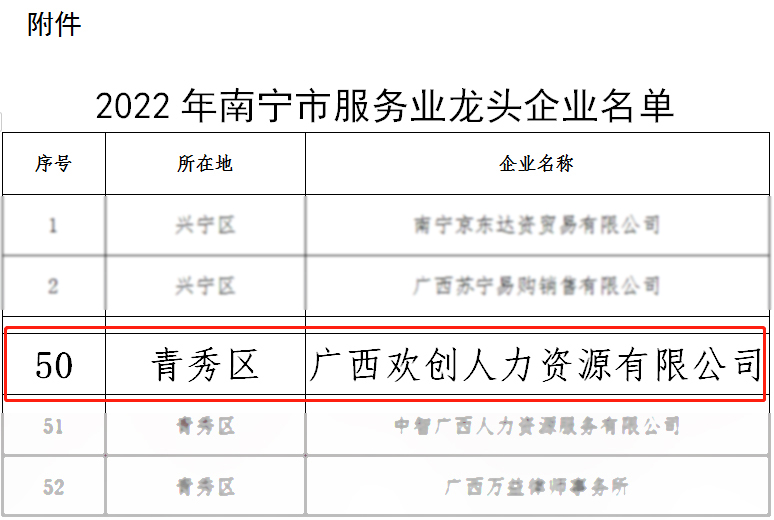 玩球集团官网玩球集团官网玩球集团官网玩球集团官网首页-玩球(中国)-玩球(中国)
人力