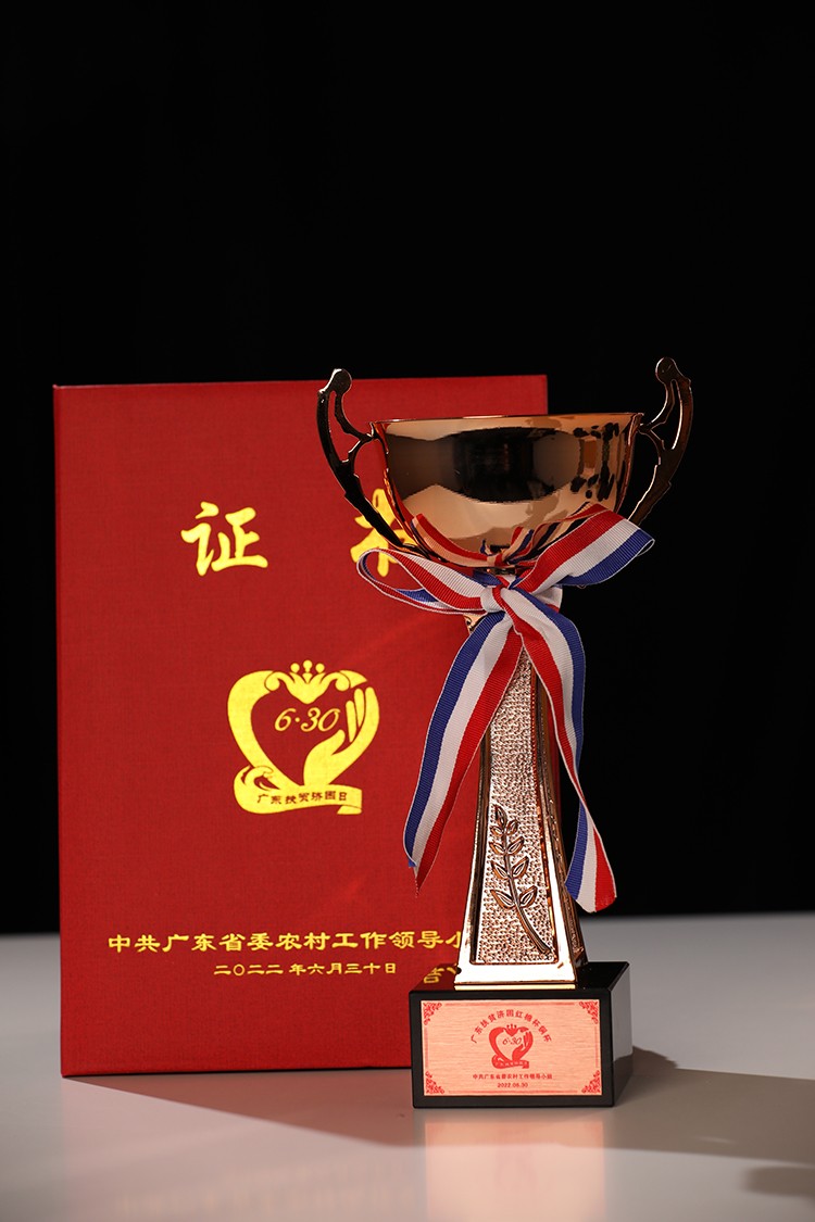 玩球集团官网玩球集团官网玩球集团官网玩球集团官网首页-玩球(中国)-玩球(中国)
集团