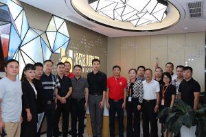 欢迎宜春市团委书记、商会及青企等一行领导莅临玩球集团官网玩球集团官网玩球集团官网玩球集团官网首页-玩球(中国)-玩球(中国)
人力集团指导