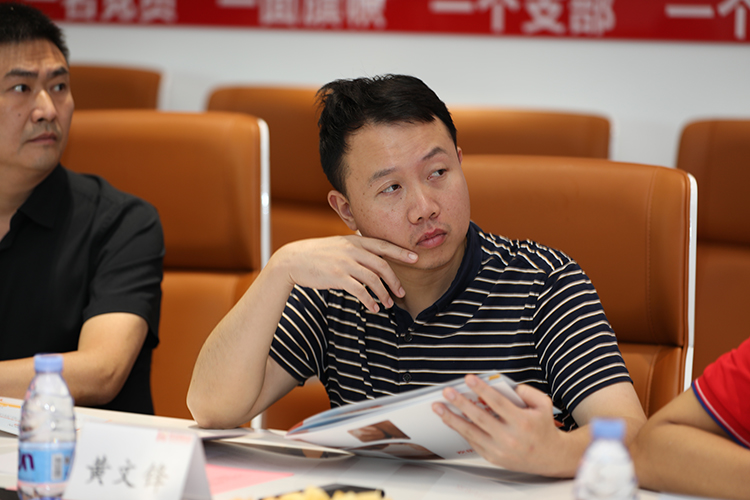 玩球集团官网玩球集团官网玩球集团官网玩球集团官网首页-玩球(中国)-玩球(中国)
人力集团