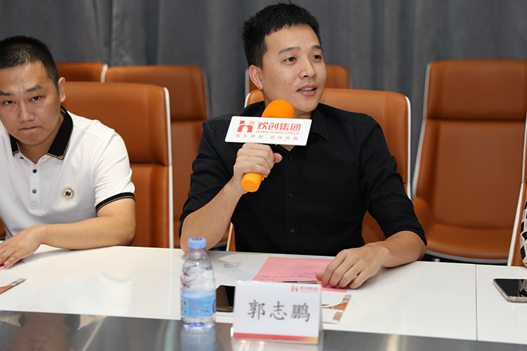 玩球集团官网玩球集团官网玩球集团官网玩球集团官网首页-玩球(中国)-玩球(中国)
人力集团