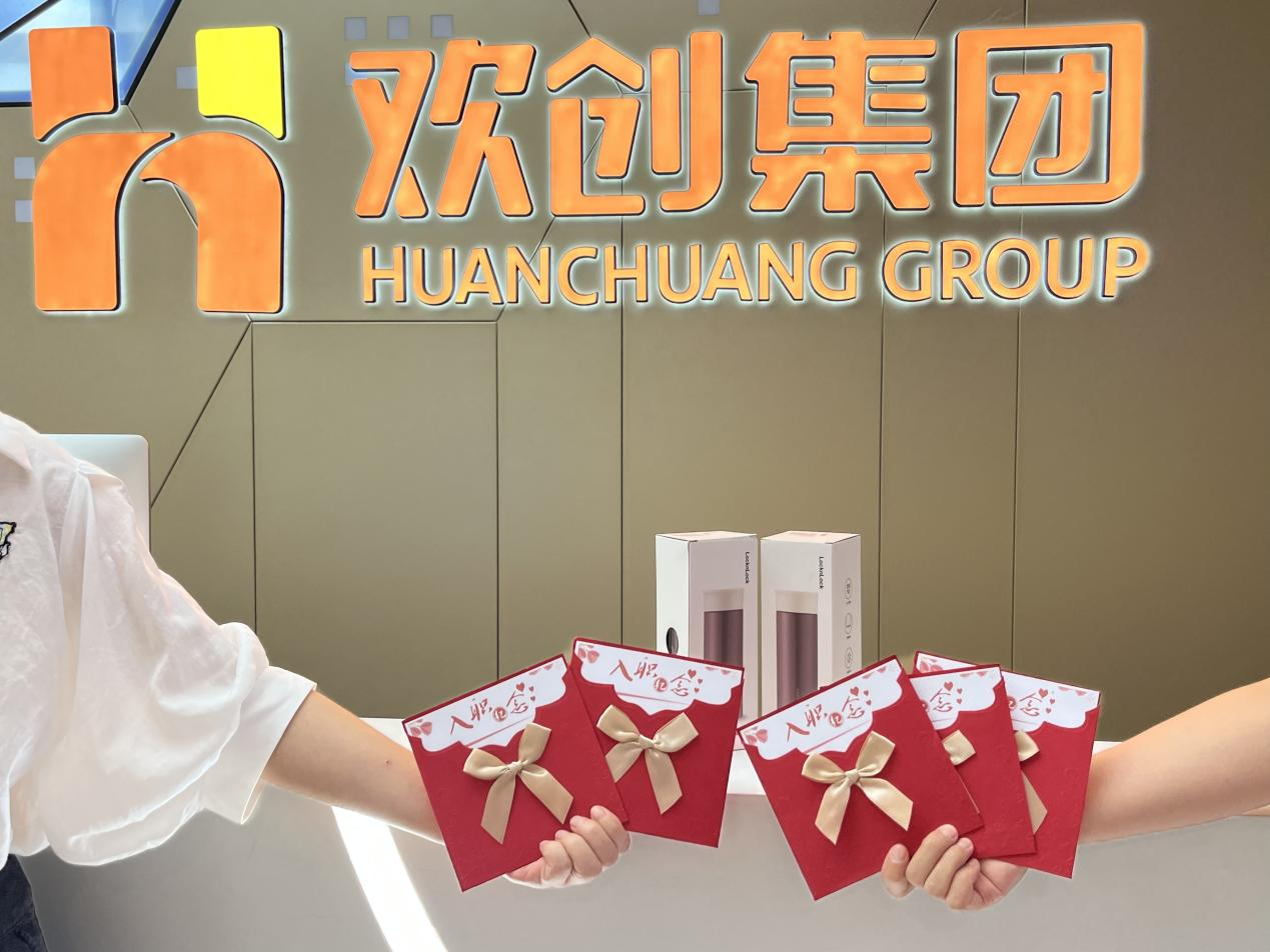 玩球集团官网玩球集团官网玩球集团官网玩球集团官网首页-玩球(中国)-玩球(中国)
集团