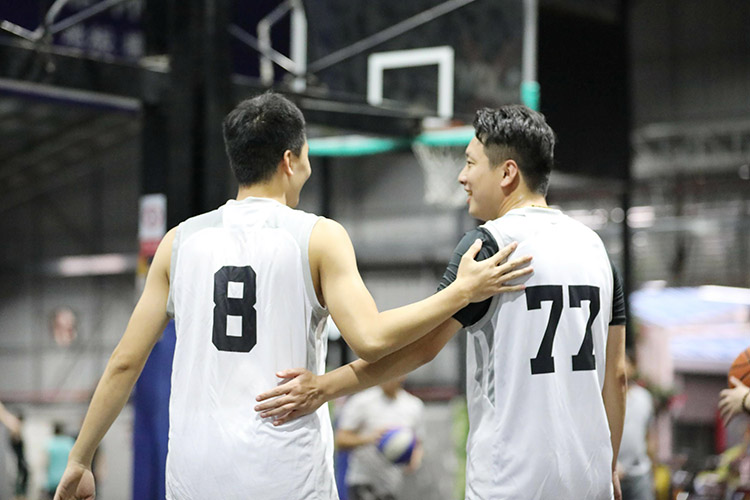 玩球集团官网玩球集团官网玩球集团官网玩球集团官网首页-玩球(中国)-玩球(中国)
集团