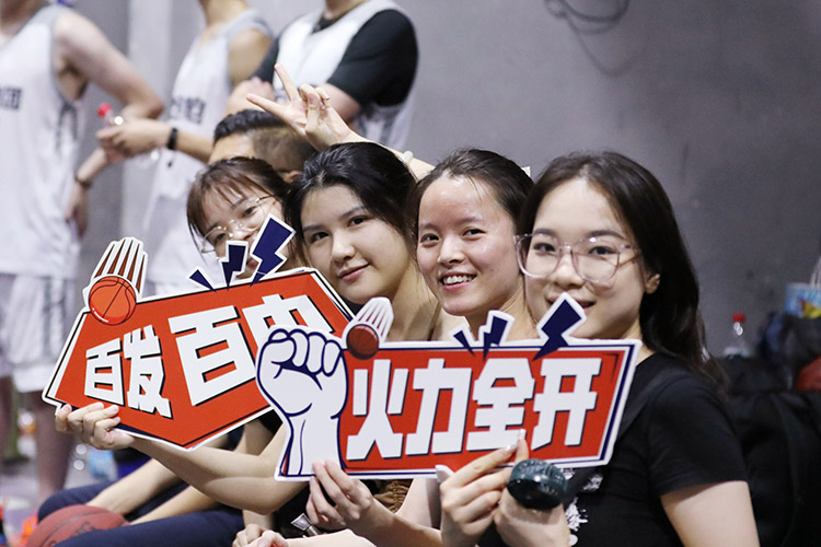 玩球集团官网玩球集团官网玩球集团官网玩球集团官网首页-玩球(中国)-玩球(中国)
集团