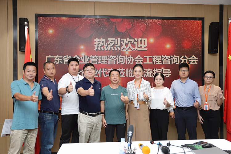 玩球集团官网玩球集团官网玩球集团官网玩球集团官网首页-玩球(中国)-玩球(中国)
集团