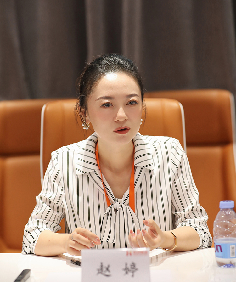 玩球集团官网玩球集团官网玩球集团官网玩球集团官网首页-玩球(中国)-玩球(中国)
集团