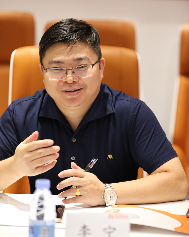 玩球集团官网玩球集团官网玩球集团官网玩球集团官网首页-玩球(中国)-玩球(中国)
集团