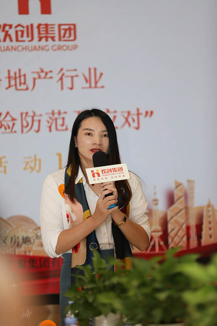 玩球集团官网玩球集团官网玩球集团官网玩球集团官网首页-玩球(中国)-玩球(中国)
集团