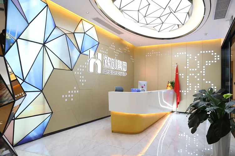 玩球集团官网玩球集团官网玩球集团官网玩球集团官网首页-玩球(中国)-玩球(中国)
集团