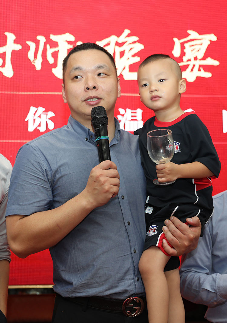 玩球集团官网玩球集团官网玩球集团官网玩球集团官网首页-玩球(中国)-玩球(中国)
大学