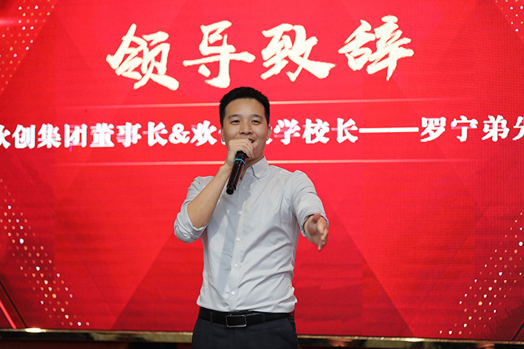 玩球集团官网玩球集团官网玩球集团官网玩球集团官网首页-玩球(中国)-玩球(中国)
大学