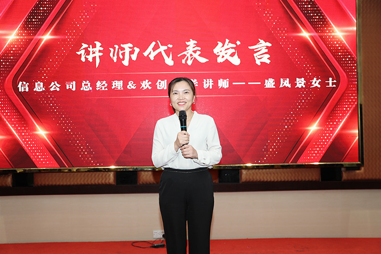 玩球集团官网玩球集团官网玩球集团官网玩球集团官网首页-玩球(中国)-玩球(中国)
大学
