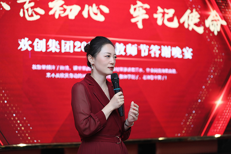 玩球集团官网玩球集团官网玩球集团官网玩球集团官网首页-玩球(中国)-玩球(中国)
大学