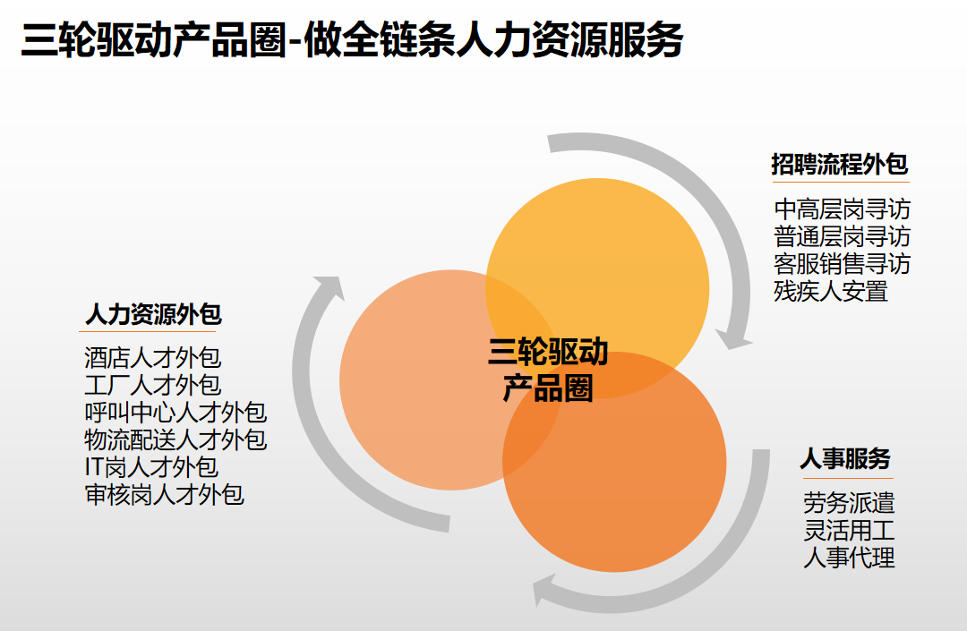 玩球集团官网玩球集团官网玩球集团官网玩球集团官网首页-玩球(中国)-玩球(中国)
集团