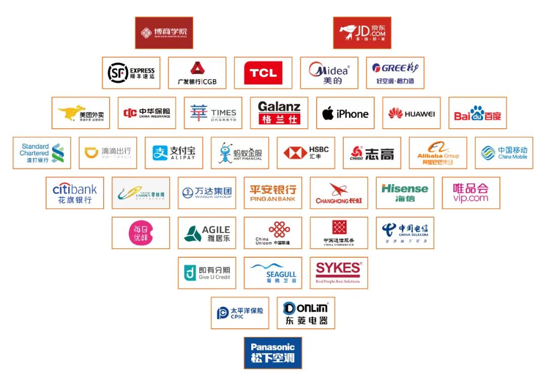 玩球集团官网玩球集团官网玩球集团官网玩球集团官网首页-玩球(中国)-玩球(中国)
集团