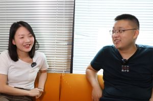 玩球集团官网玩球集团官网玩球集团官网玩球集团官网首页-玩球(中国)-玩球(中国)
人力资源教你面试技巧：简历上放什么照片好