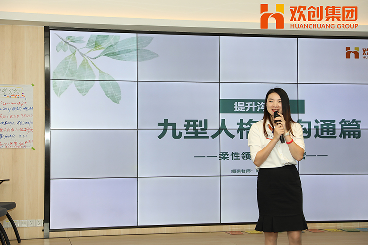 玩球集团官网玩球集团官网玩球集团官网玩球集团官网首页-玩球(中国)-玩球(中国)
集团