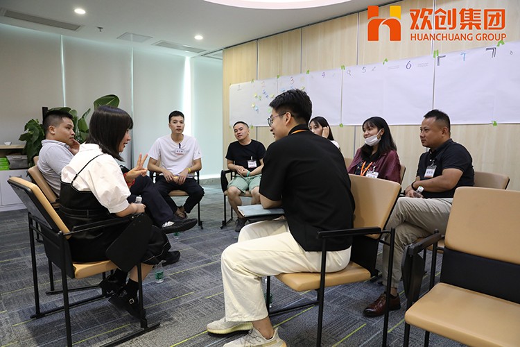 玩球集团官网玩球集团官网玩球集团官网玩球集团官网首页-玩球(中国)-玩球(中国)
集团
